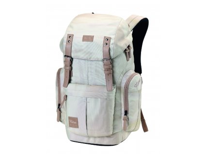 Nitro batoh DAYPACKER dune 32 l