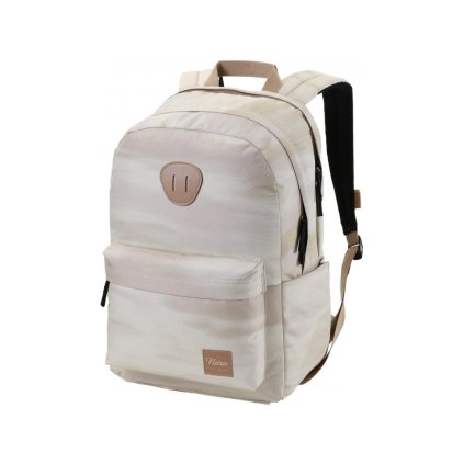 Nitro batoh URBAN PLUS dune 28l