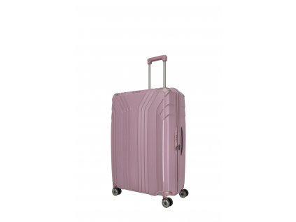 Travelite Elvaa 4w L Rosé