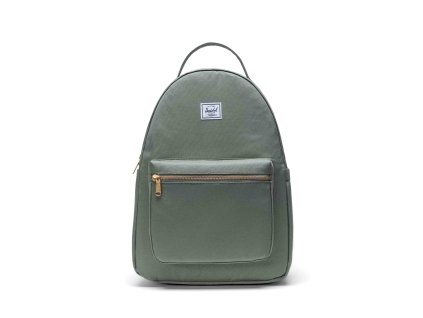 Herschel Nova™ New 2023 - Sea Spray 18l