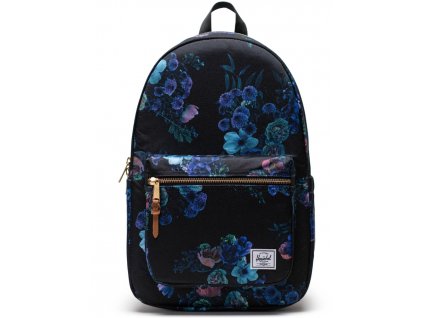 Herschel Settlement New - Evening Floral 23l