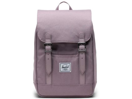 Herschel Retreat™ Mini New - Nirvana 10l