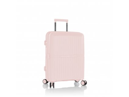 Heys Airlite S Blush