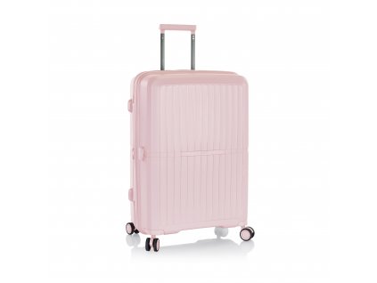 Heys Airlite M Blush