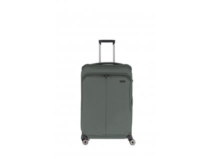 Travelite Priima L Olive