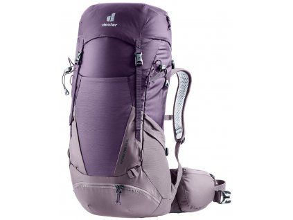 3401021 5344 FuturaPro34SL purple lavender D 00