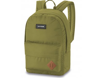 DAKINE 365 Pack 21L - Bold Caramel - Mochila