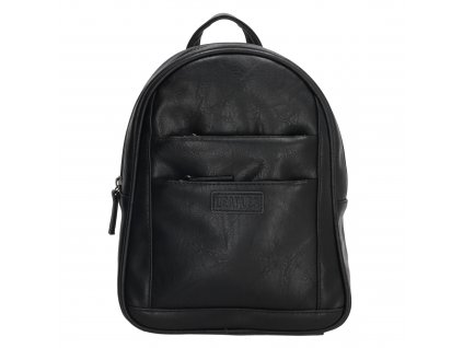 Beagles Murcia Backpack Black 2 l