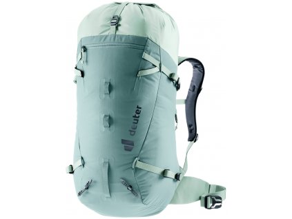 deuter Guide 28 SL jade-frost