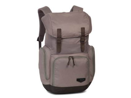 Bestway Batoh Cargo Top - šedá 19l