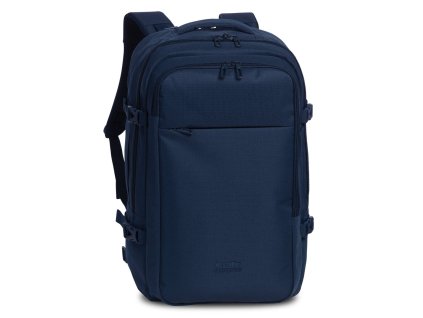 Bestway Batoh Cabin Pro Ultimate 30l - modrá