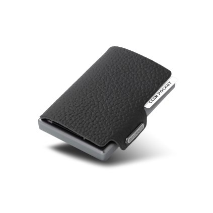 Mondraghi One Plus Black