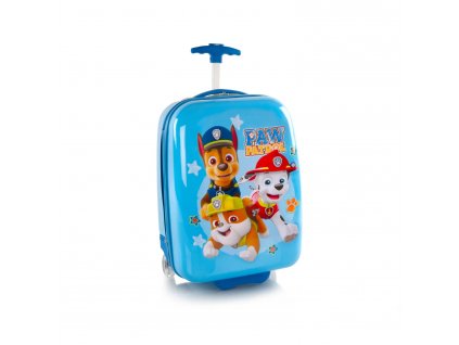 Heys Kids Paw Patrol 2w Light Blue 3