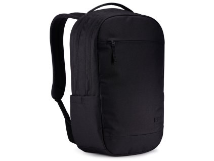 Case Logic Invigo Eco batoh na notebook 15,6" INVIBP116 - černý 30l