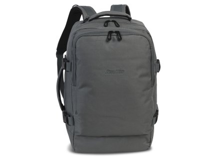 Bestway Batoh Cabin Pro 300 small 20l - šedá