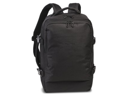 Bestway Batoh Cabin Pro 300 small 20l - černá