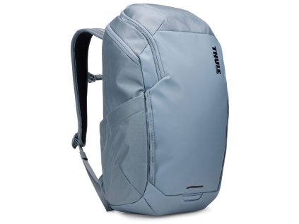 Thule Chasm batoh 26 l TCHB215 - Pond Gray