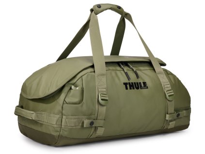 Thule Chasm sportovní taška 40 l TDSD302 - Olivine