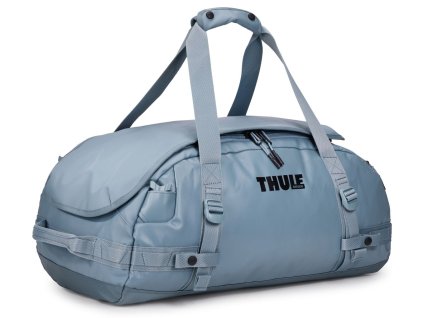 Thule Chasm sportovní taška 40 l TDSD302 - Pond Gray