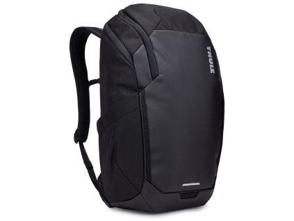 Thule Chasm batoh 26 l TCHB215 - černá