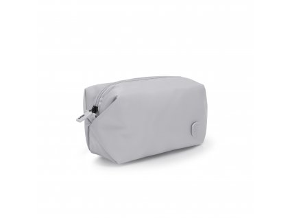 Heys Basic Makeup Bag Grey