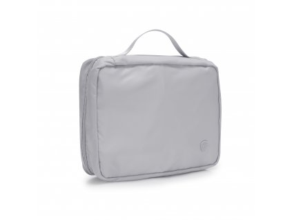 Heys Basic Toiletry Bag Grey