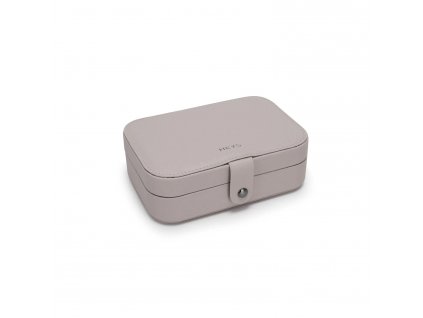 Heys Mini Jewelry Case Atmosphere