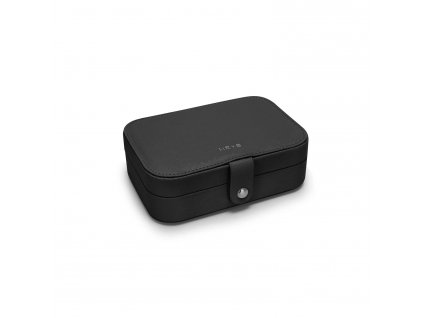 Heys Mini Jewelry Case Black