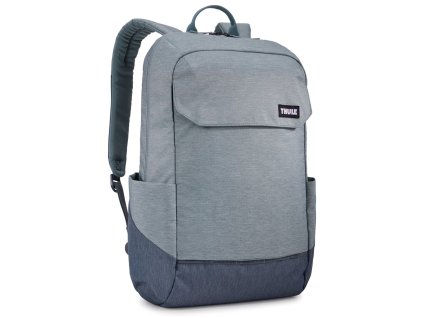 Thule Lithos batoh 20 l TLBP216 - Pond Gray/Dark Slate