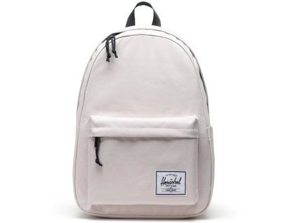 Herschel Classic™ XL New - Moonbeam 25l