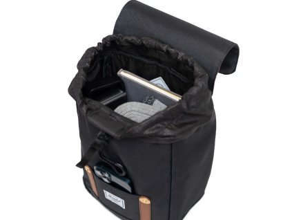 Herschel Heritage™ New 2023 - Nirvana 24l