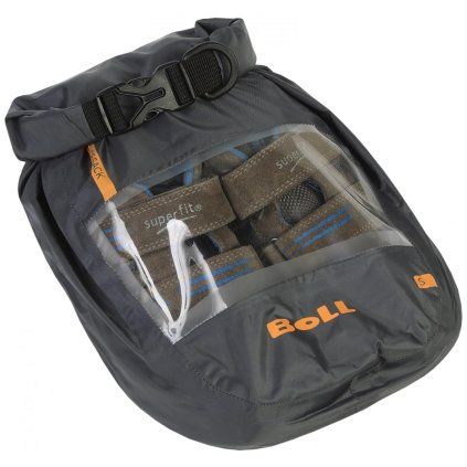 Boll DRY SHOE SACK S