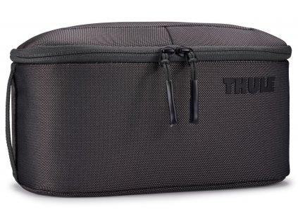 Thule Subterra 2 pouzdro na toaletní potřeby TSTB404 - Vetiver Gray