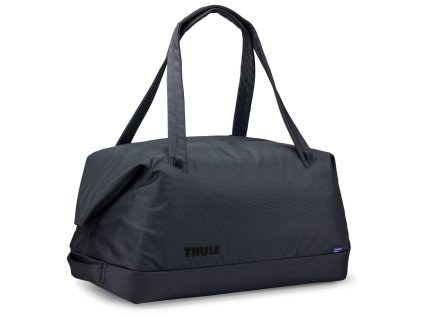 Thule Subterra 2 cestovní taška 35 l TSWD435 - Dark Slate