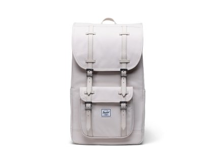 Herschel Little America™ - Moonbeam 30L