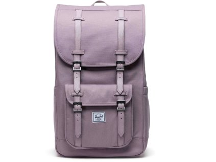 Herschel Little America™ - Nirvana 30l