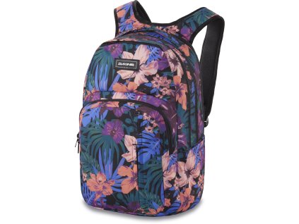 CAMPUSPREMIUM28L BLACKTROPIDELIC 194626520674 10002632 BLKTROPDLC 42X MAIN