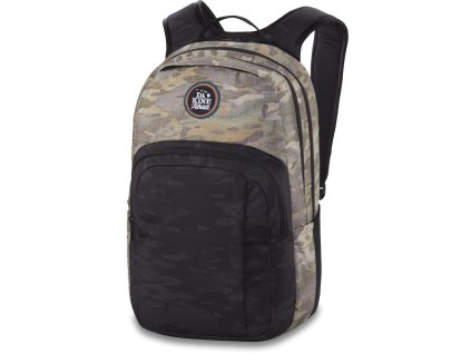 CAMPUSM25L HAWAIIANCAMO 194626519067 10002634 HWCAMO 42X MAIN