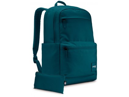 Case Logic Uplink batoh z recyklovaného materiálu 26 l CCAM3216 - Deep Teal