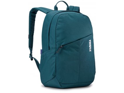 Thule Notus batoh 20 L TCAM6115 - Dense Teal