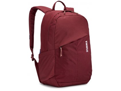 Thule Notus batoh 20 L TCAM6115 - New Maroon