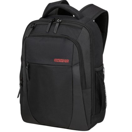 Snímek obrazovky 2024 03 13 133342