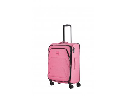 Travelite Adria M Rose