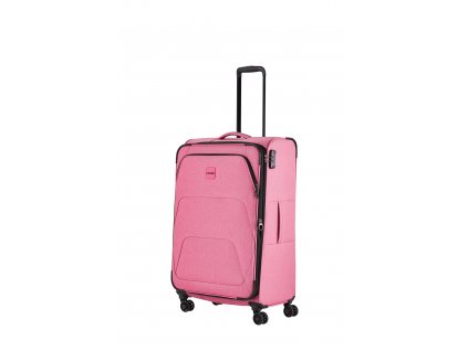 Travelite Adria L Rose