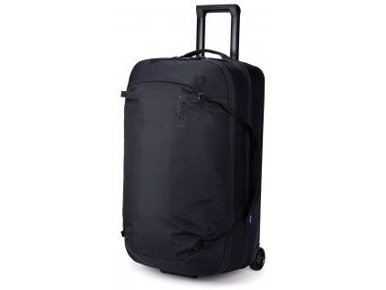 Thule Subterra 2 roller 90 l TSR490 - černý