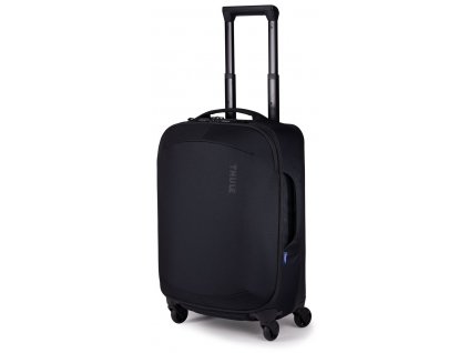 Thule Subterra 2 Carry-on Spinner TSRS422 - černý