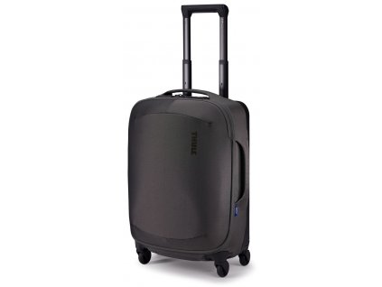 Thule Subterra 2 Carry-on Spinner TSRS422 - Vetiver Gray