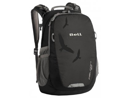 Boll FALCON 20 Basalt