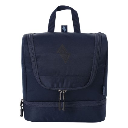 Nitro hygienická taška TRAVEL KIT night sky