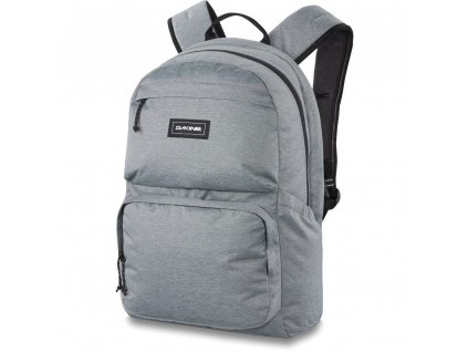 Dakine Method 25L Geyser grey